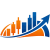 ETF Bias logotip