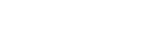 ETF Bias